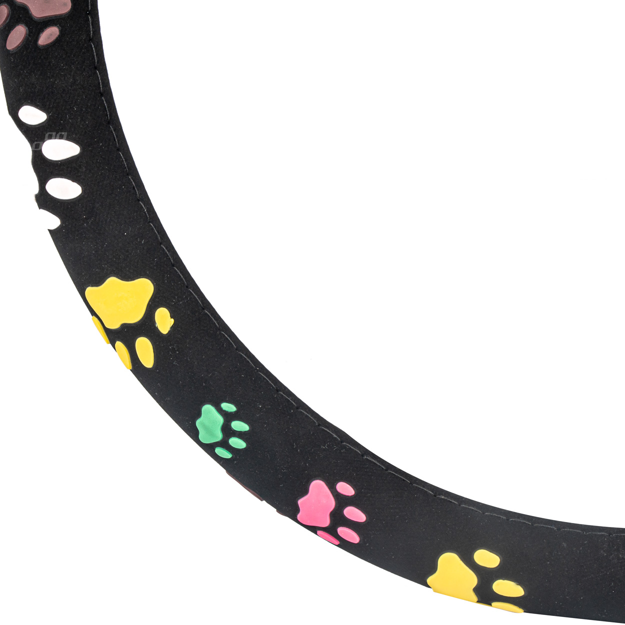 Ratinpäällinen SWC-45-M (37–39 cm)