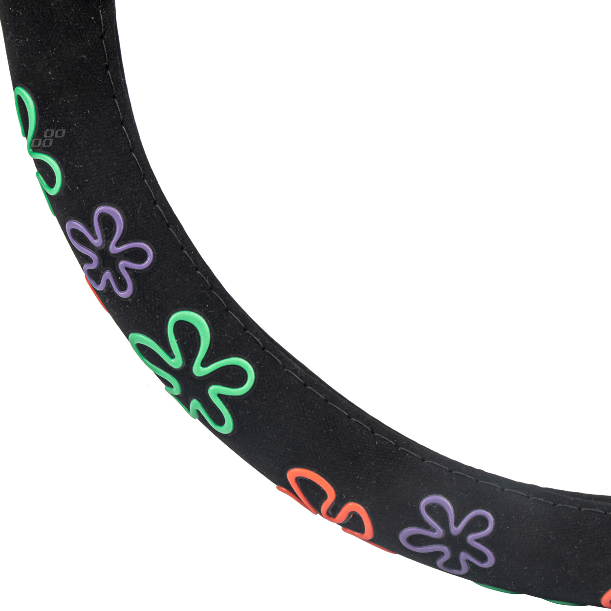 Ratinpäällinen SWC-46-M (37–39 cm)