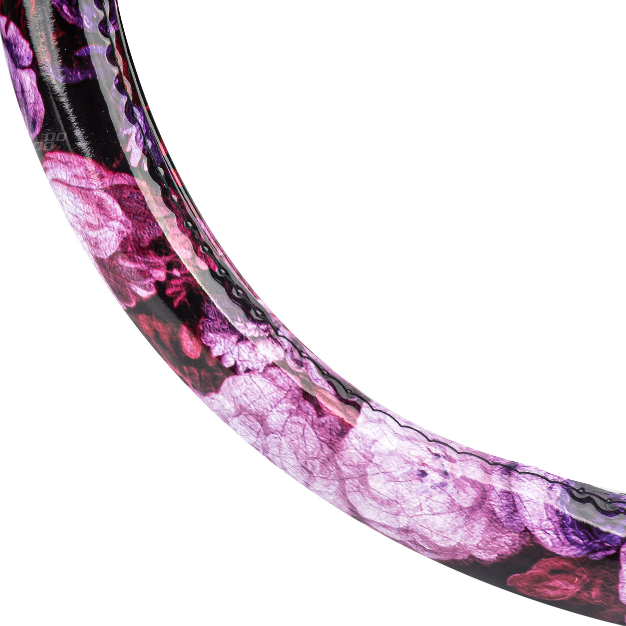 Ratinpäällinen SWC-47-M (37–39 cm)