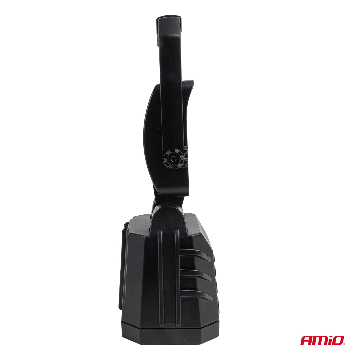 LED-työ- ja merkkivalo 15 W (BATT) AMIO-04865