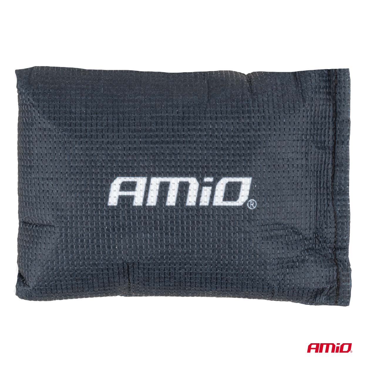 Kosteudenpoistaja 250 g AMIO-04879