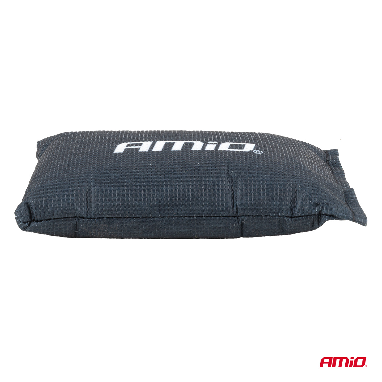 Kosteudenpoistaja 250 g AMIO-04879