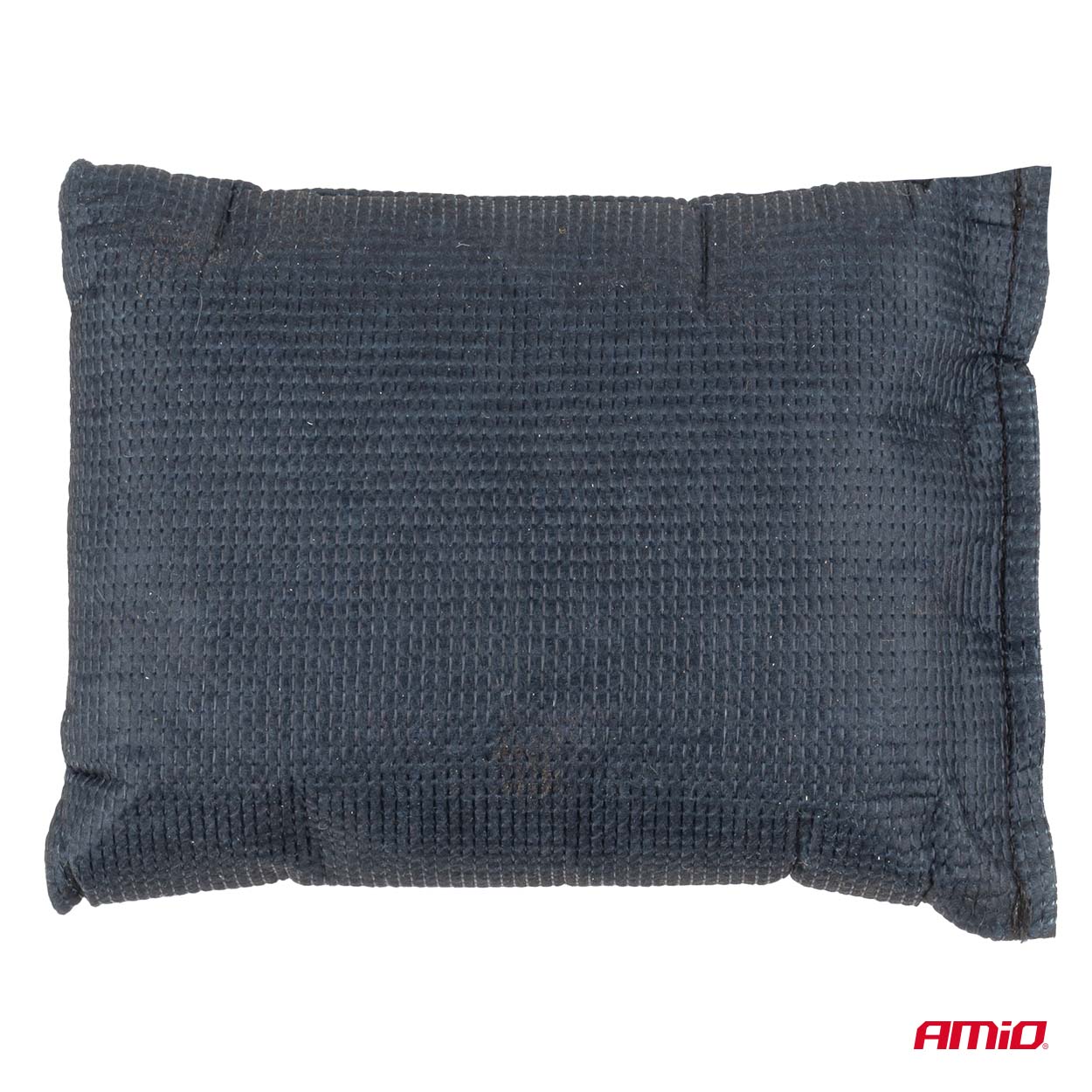 Kosteudenpoistaja 250 g AMIO-04879