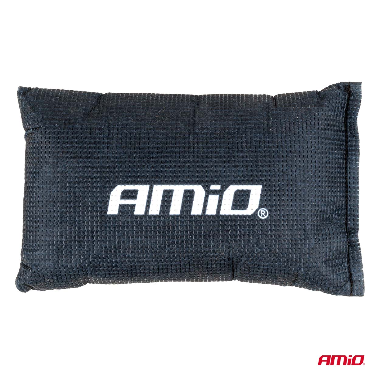 Kosteudenpoistaja 400 g AMIO-04880