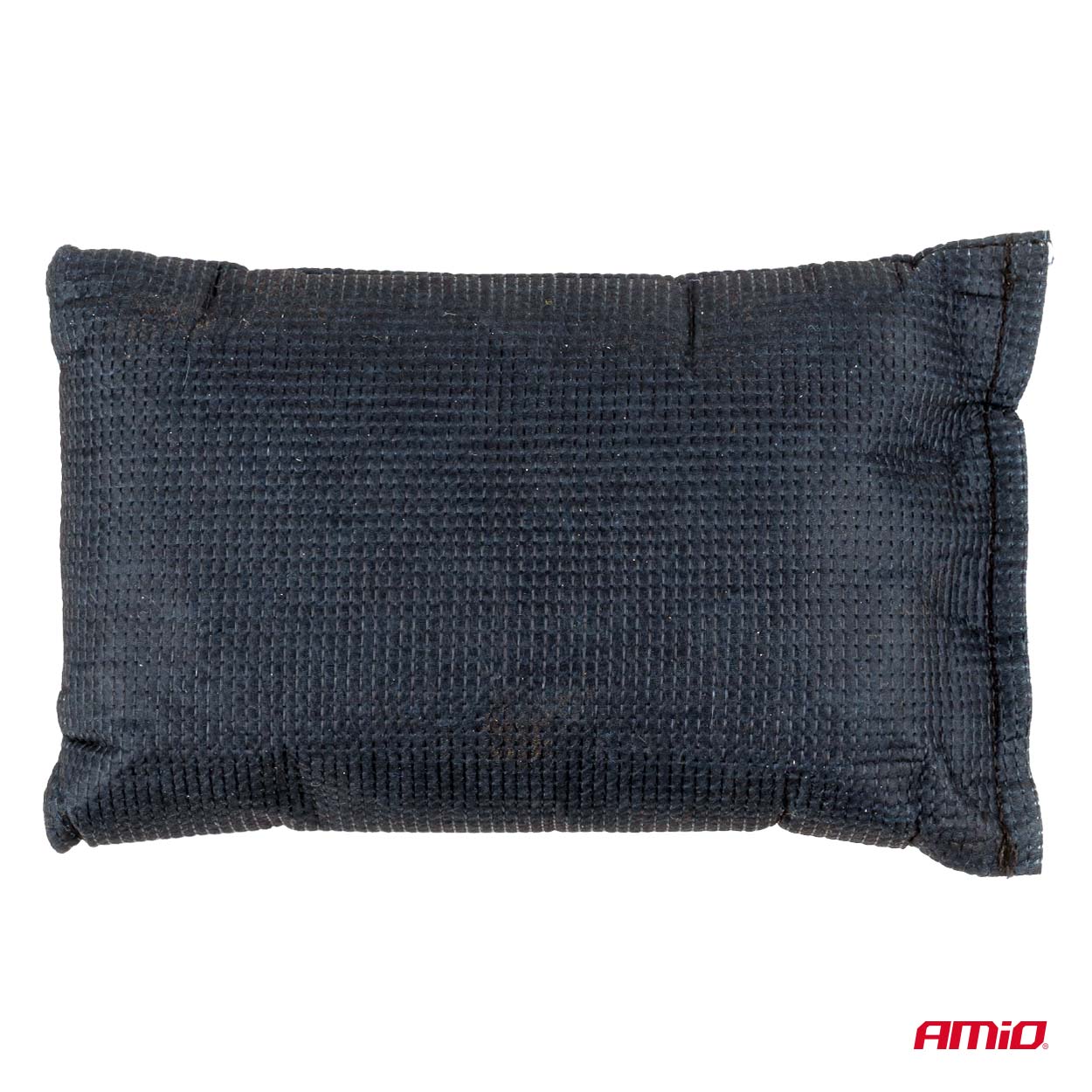 Kosteudenpoistaja 400 g AMIO-04880