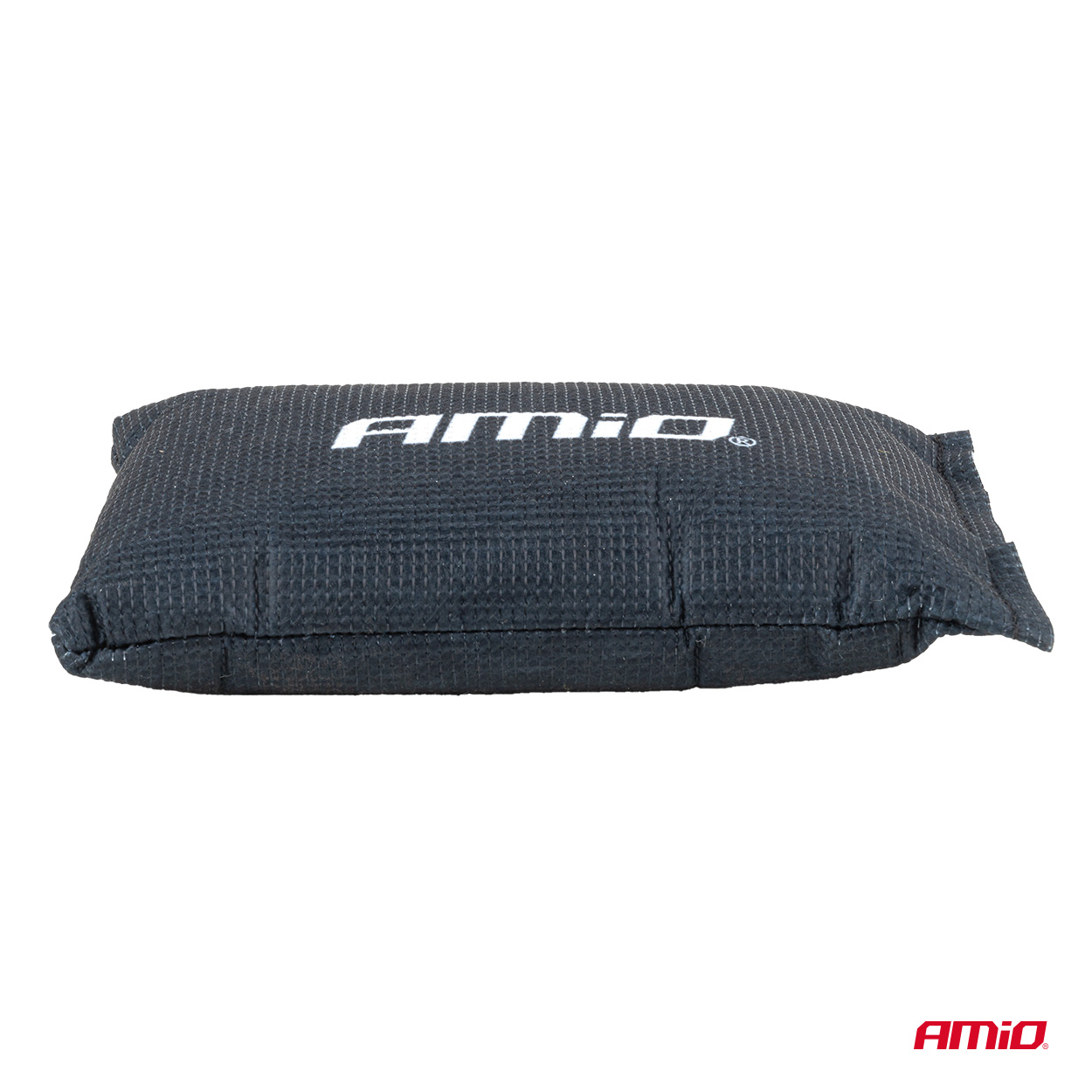 Kosteudenpoistaja 400 g AMIO-04880