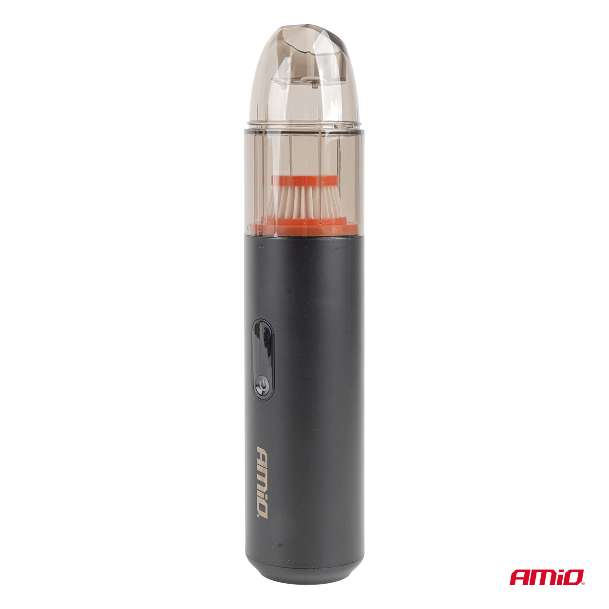 Autoimuri 3-in-1, 6 kPa, 50 W, 150 ml, AMIO-04888