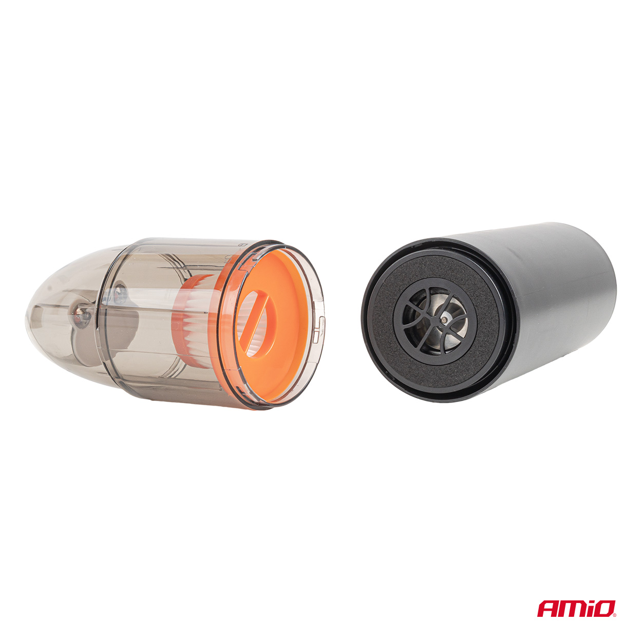 Autoimuri 3-in-1, 6 kPa, 50 W, 150 ml, AMIO-04888
