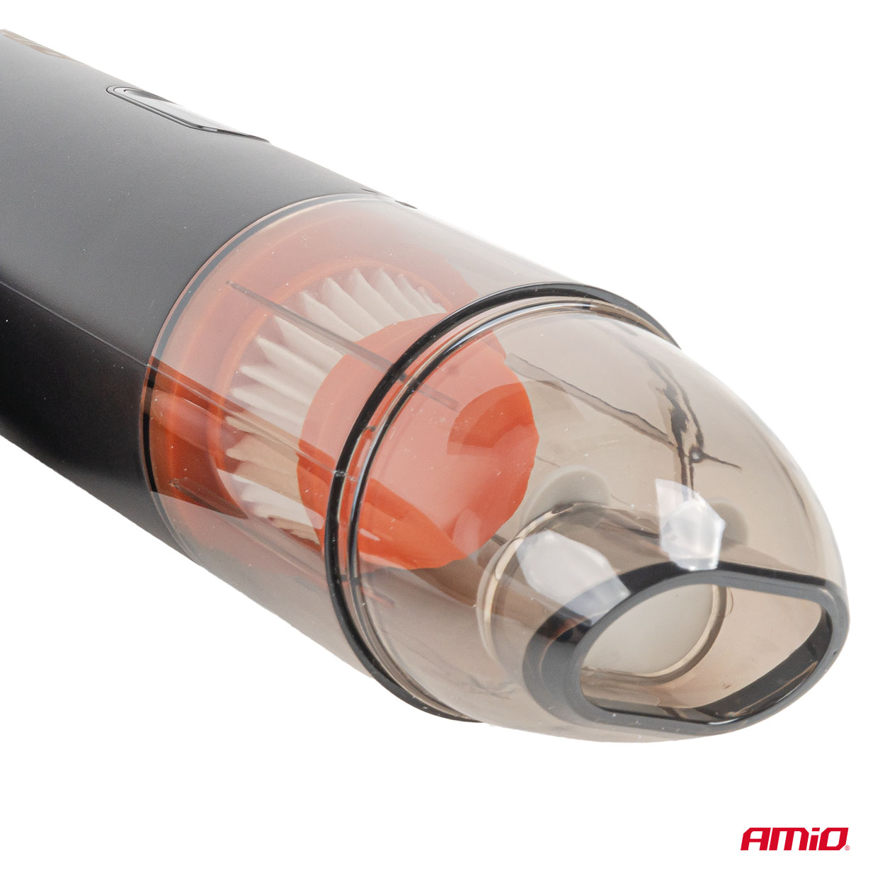 Autoimuri 3-in-1, 6 kPa, 50 W, 150 ml, AMIO-04888