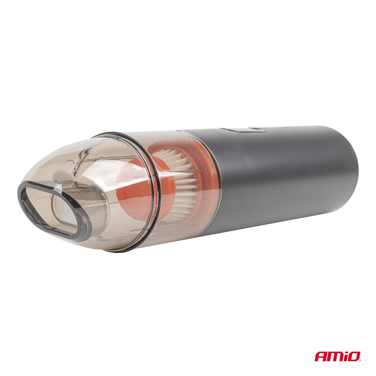 Autoimuri 3-in-1, 6 kPa, 50 W, 150 ml, AMIO-04888