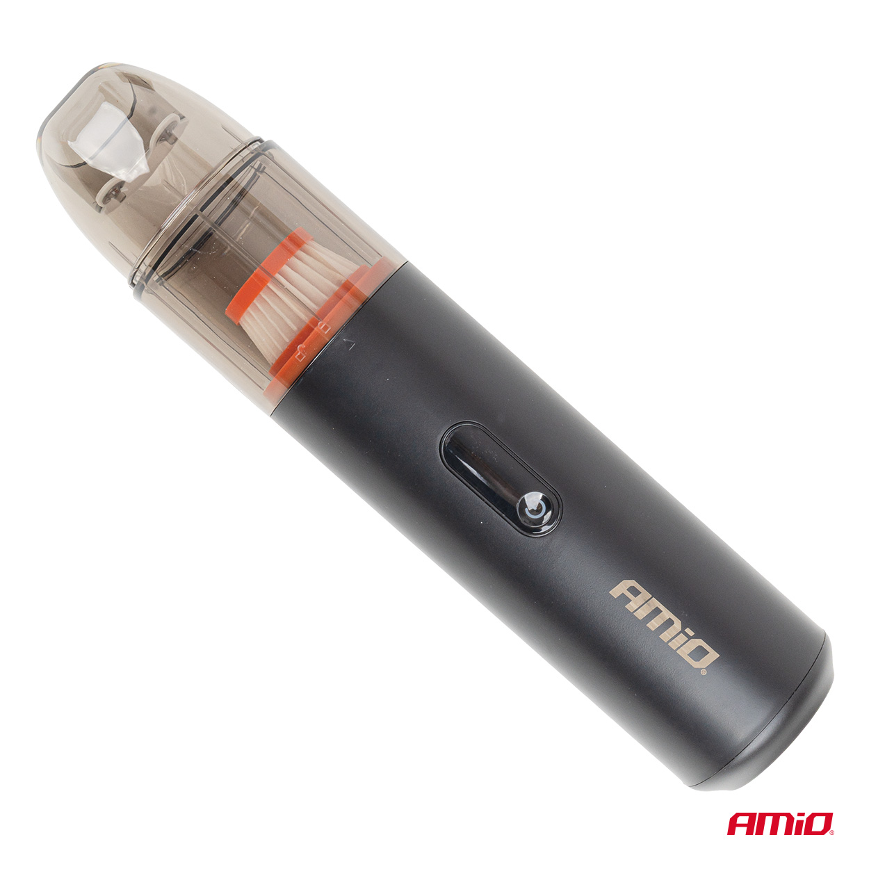 Autoimuri 3-in-1, 6 kPa, 50 W, 150 ml, AMIO-04888