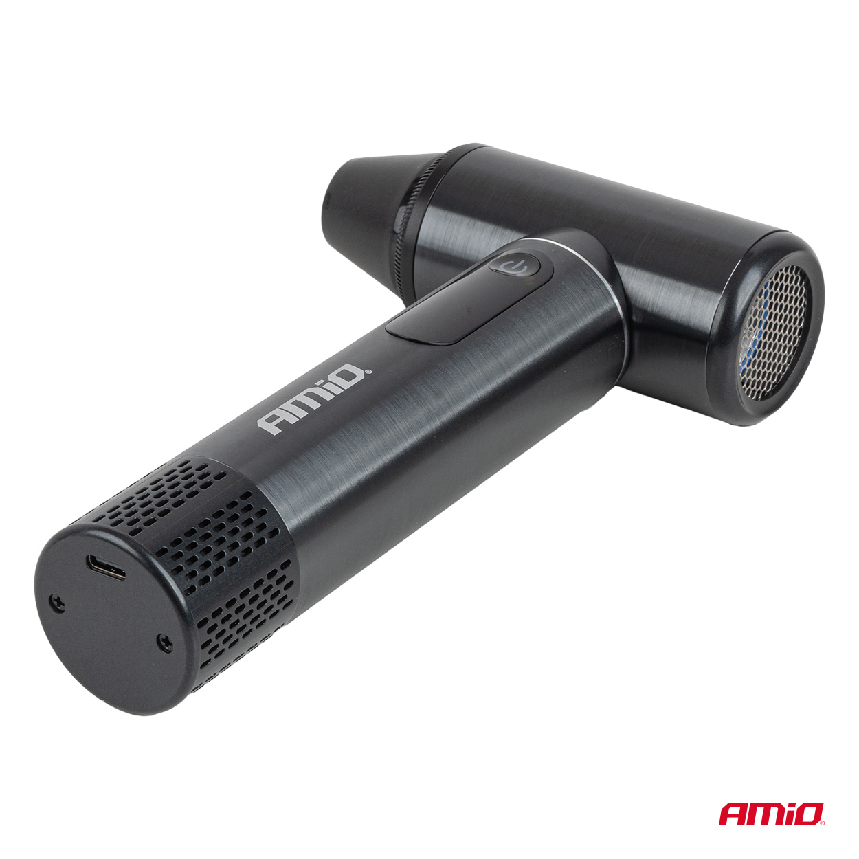 Pölypuhallin 170 W AMIO-04889