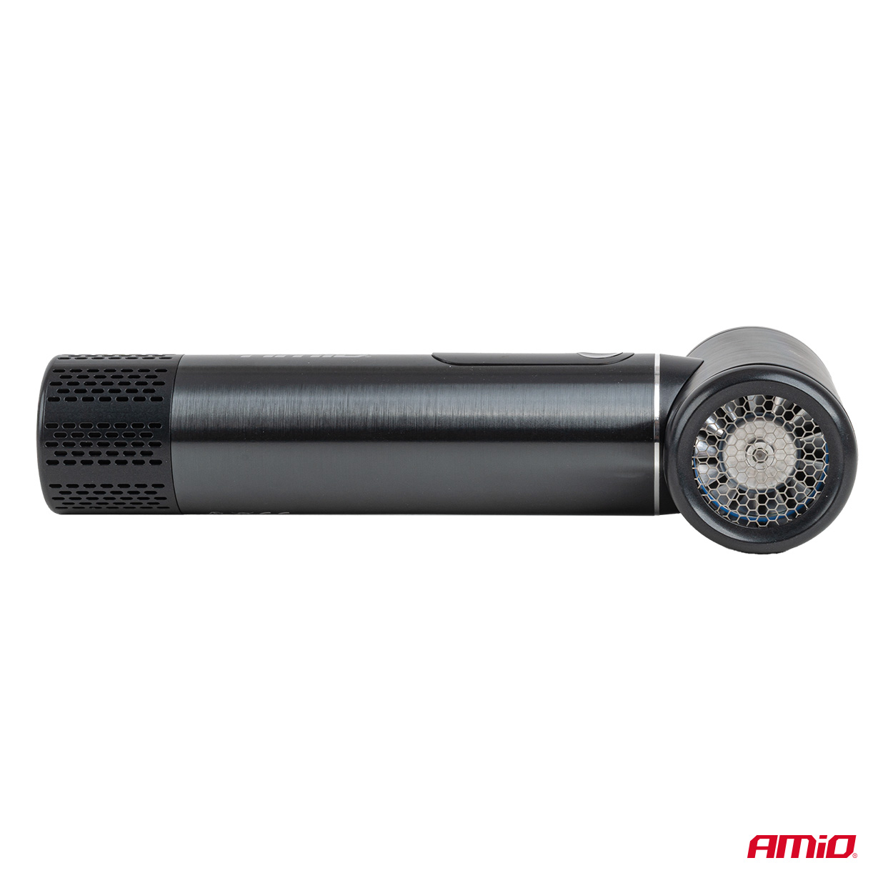 Pölypuhallin 170 W AMIO-04889