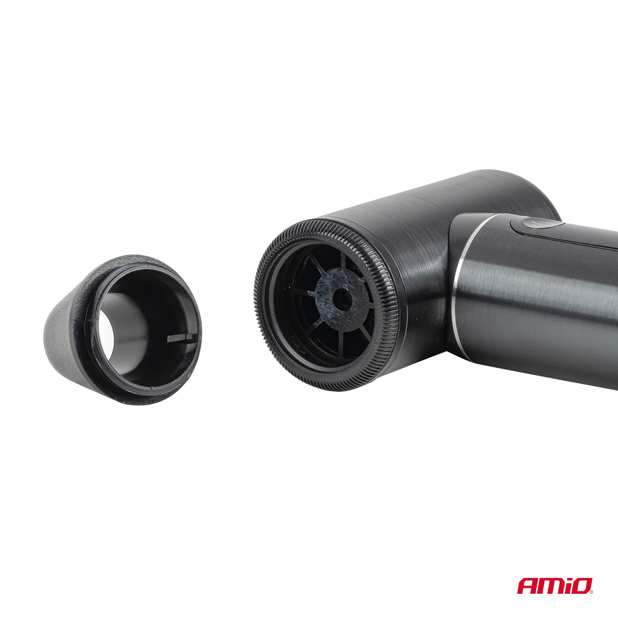 Pölypuhallin 170 W AMIO-04889
