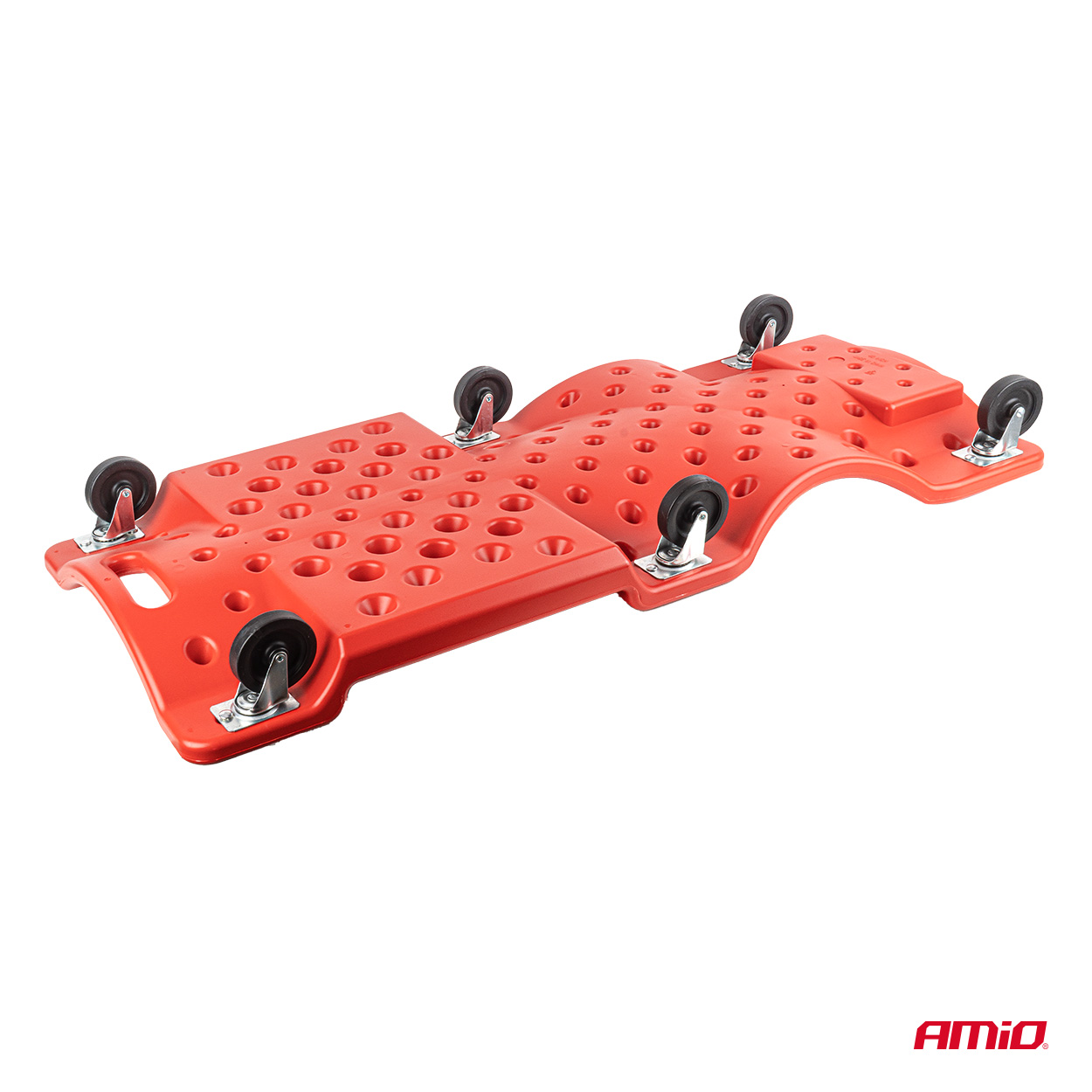 Asentajan alusta 92 cm AMIO-04897