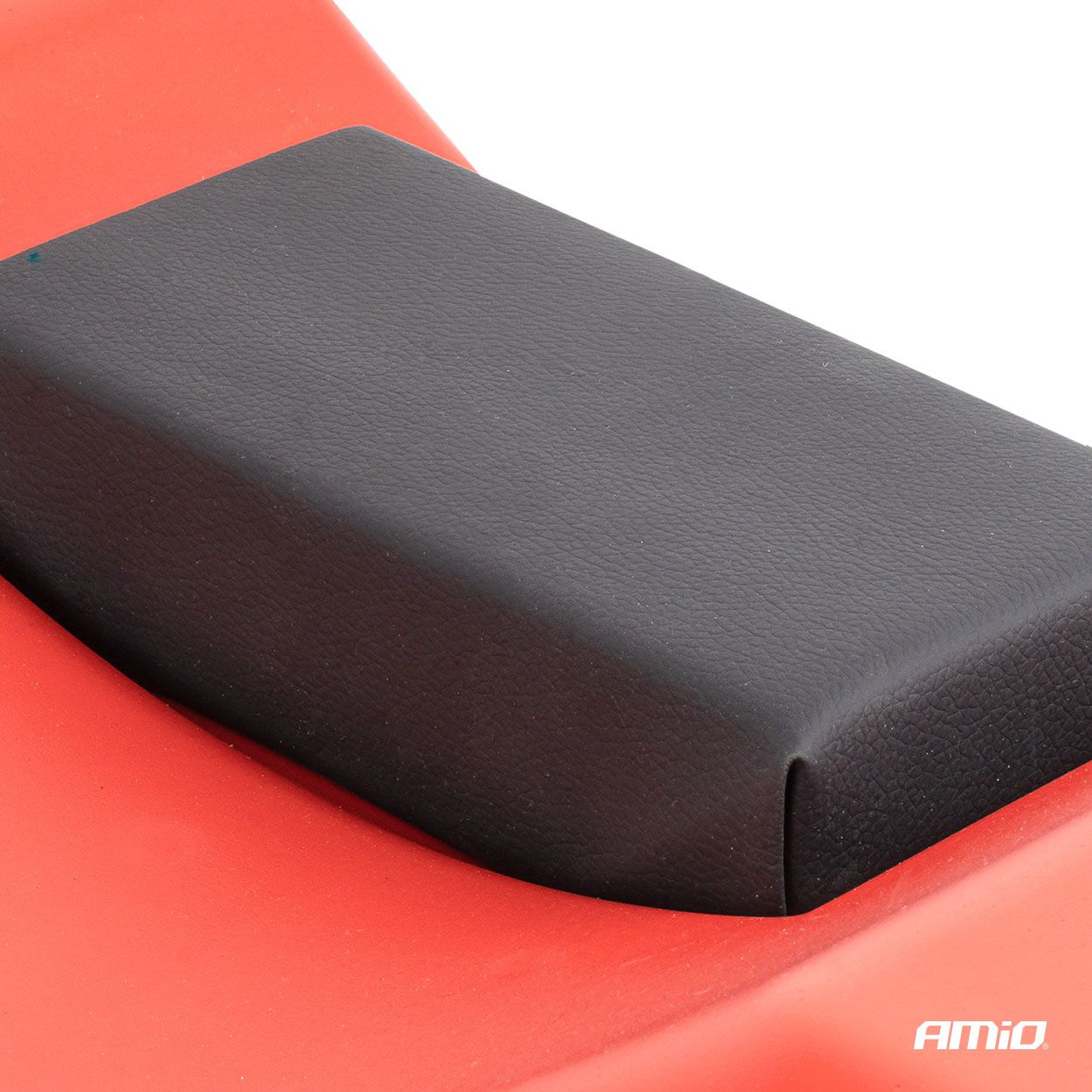 Asentajan alusta 92 cm AMIO-04897