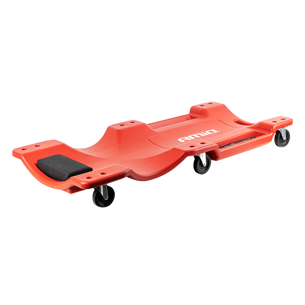 Asentajan alusta 102 cm AMIO-04898