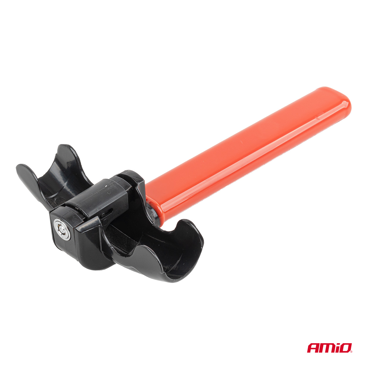 Ratin turvalukko L03 AMIO-04903