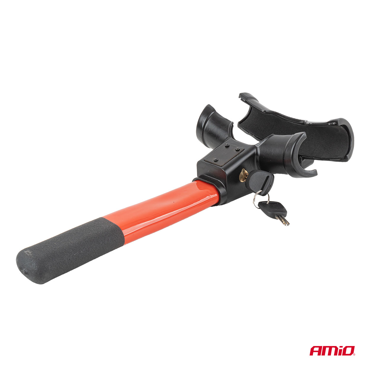 Ratin turvalukko L04 AMIO-04904