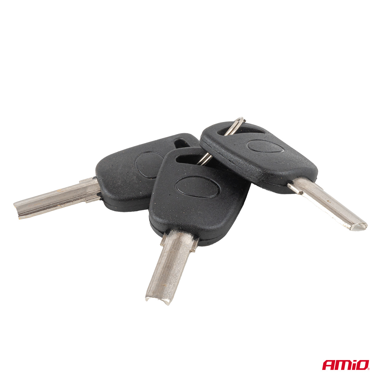 Ratin turvalukko L06 AMIO-04906