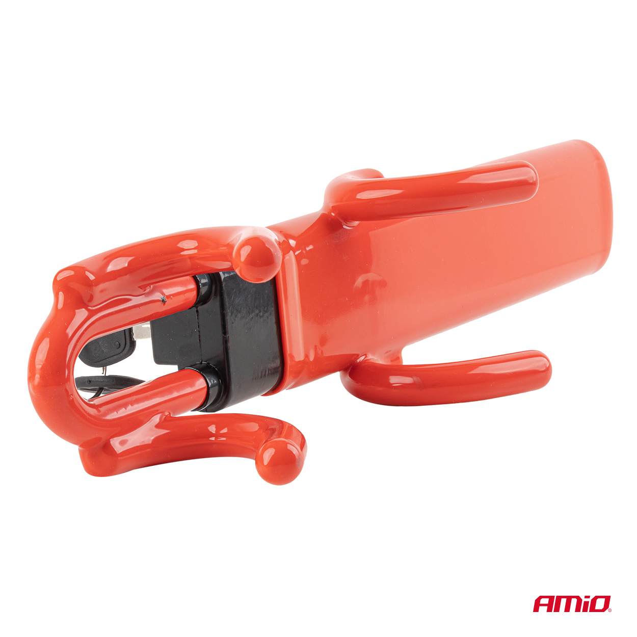 Ratin turvalukko L07 AMIO-04907