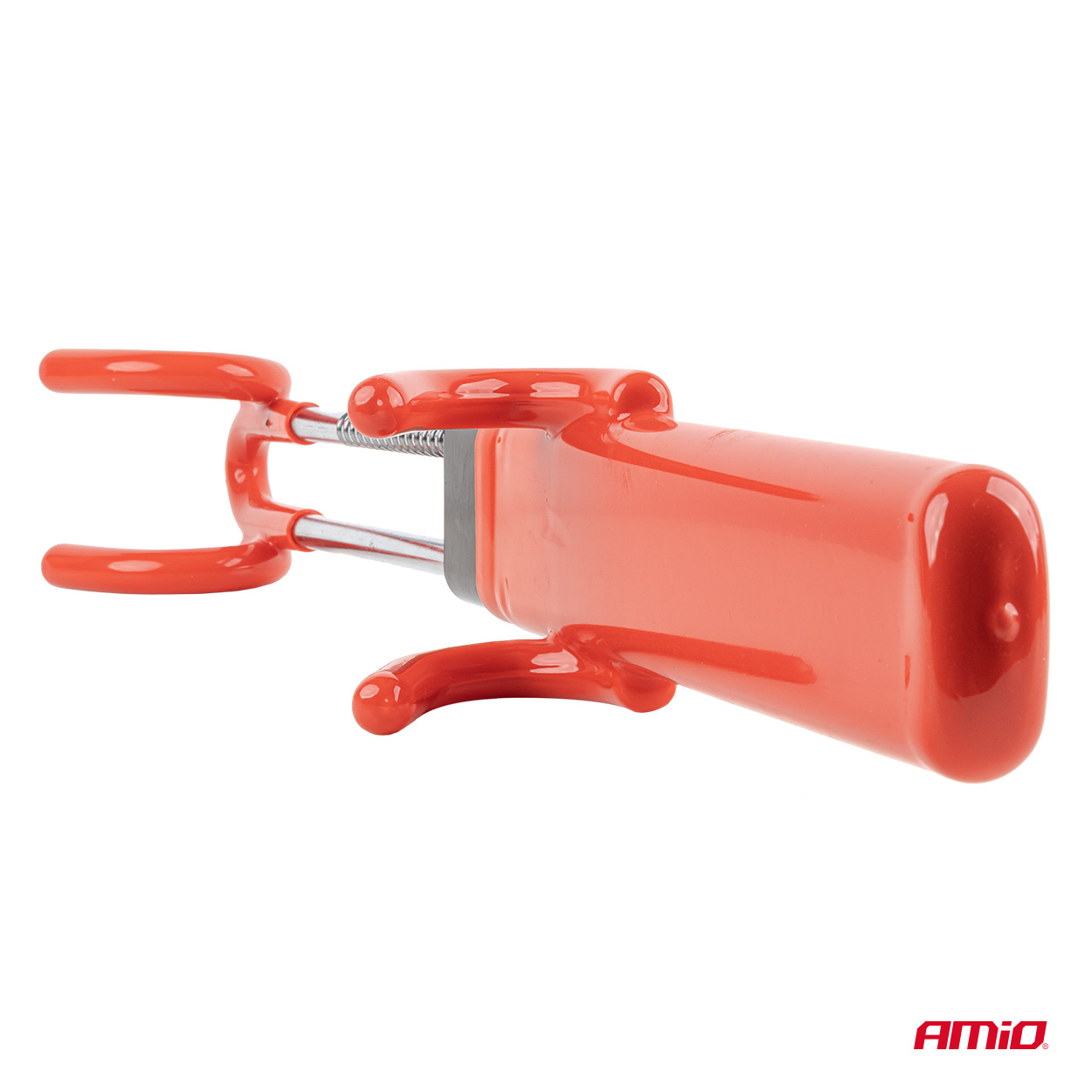 Ratin turvalukko L07 AMIO-04907