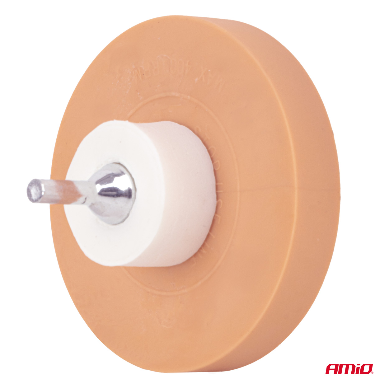Liimanpoistolaikka 88 mm AMIO-04926