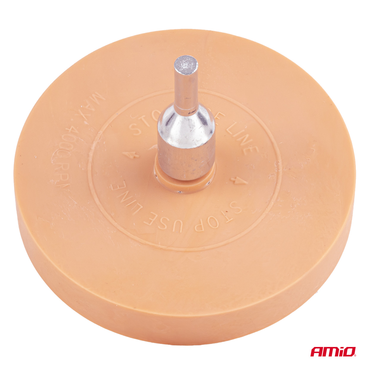 Liimanpoistolaikka 88 mm AMIO-04926