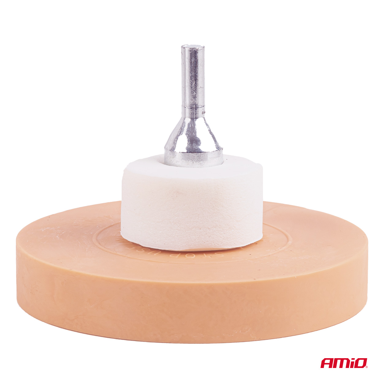 Liimanpoistolaikka 88 mm AMIO-04926