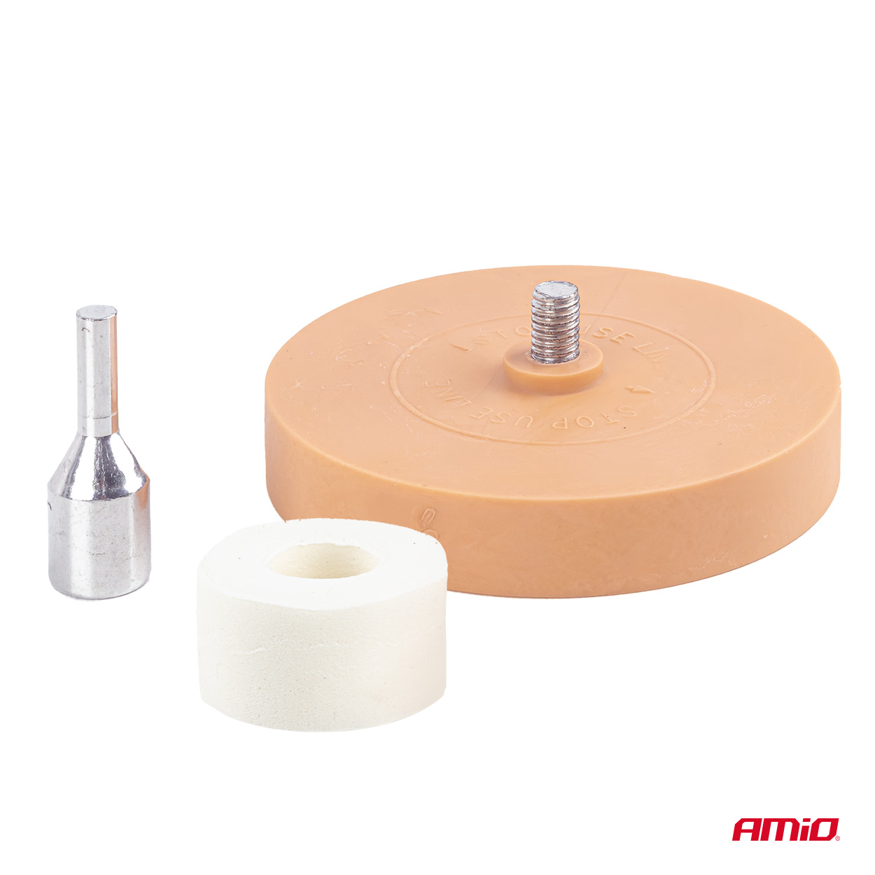 Liimanpoistolaikka 88 mm AMIO-04926