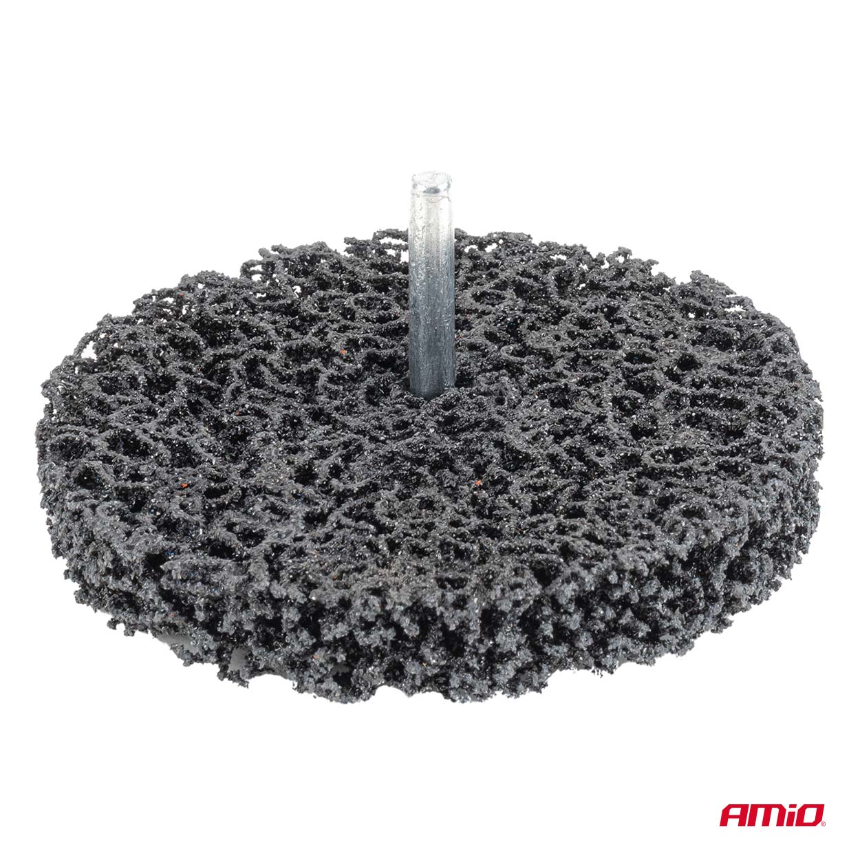 Ruosteenpoistolaikka 100 × 15 × 6 mm AMIO-04927