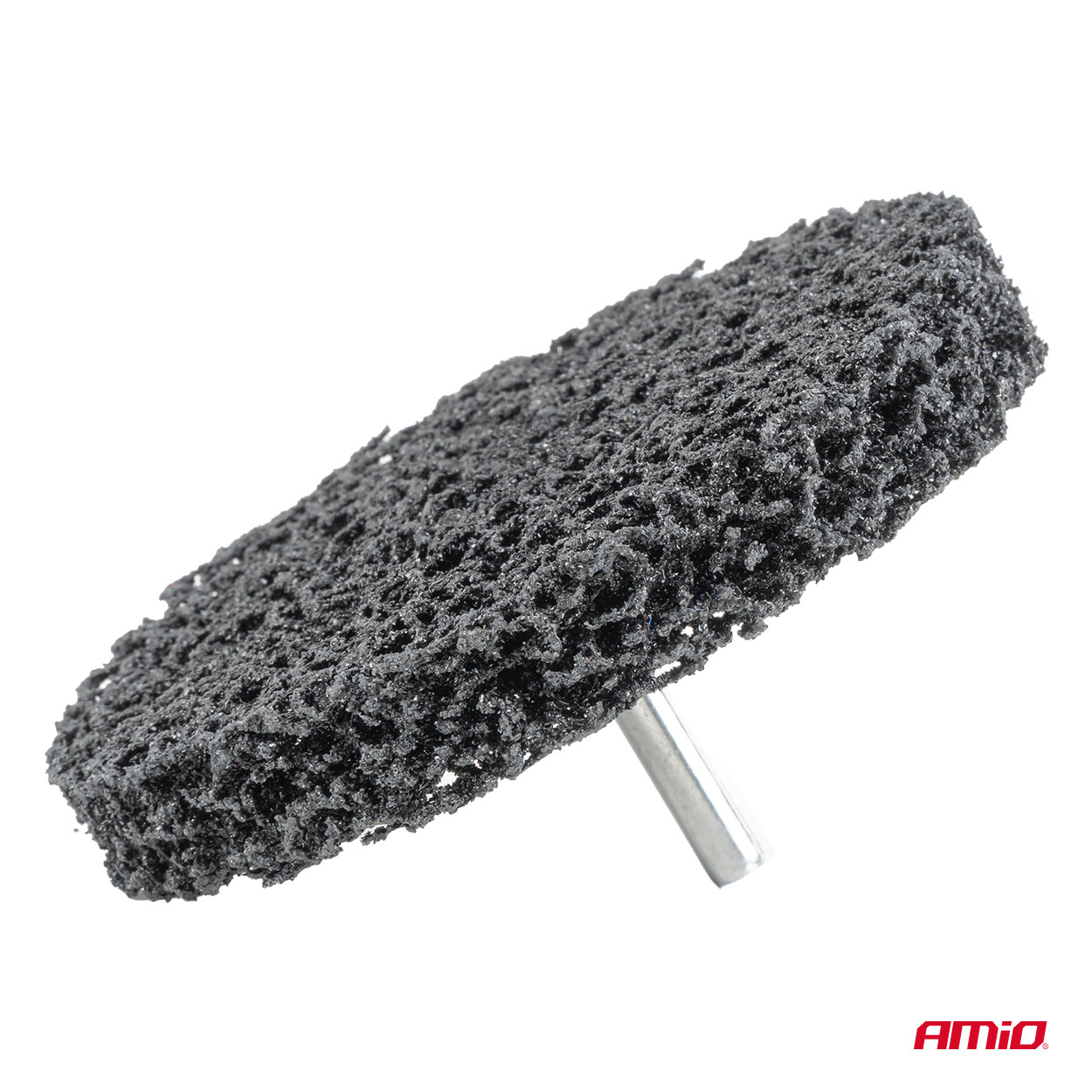 Ruosteenpoistolaikka 100 × 15 × 6 mm AMIO-04927