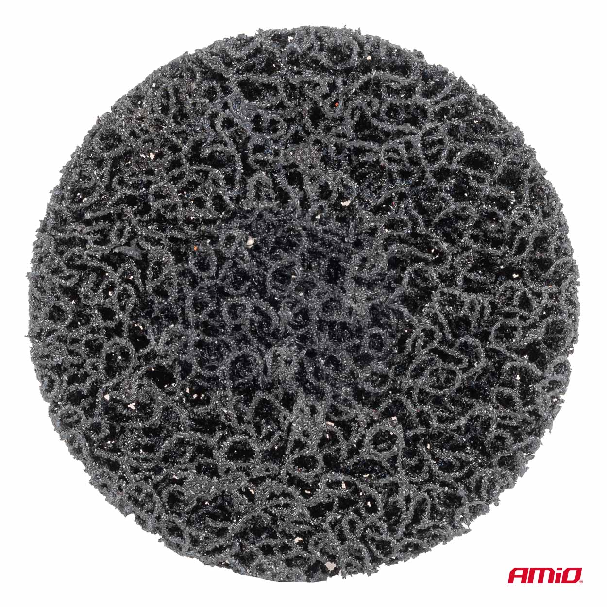 Ruosteenpoistolaikka 100 × 15 × 6 mm AMIO-04927