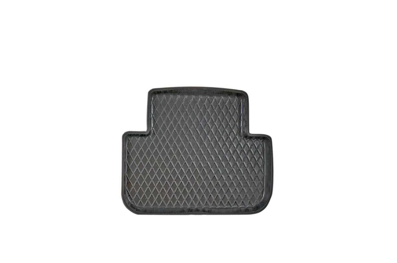 MG Lanos kumimattosarja taakse, universaalimalli - (19)