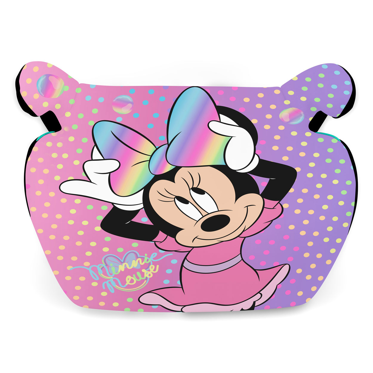 Istuinkoroke R129 MINNIE