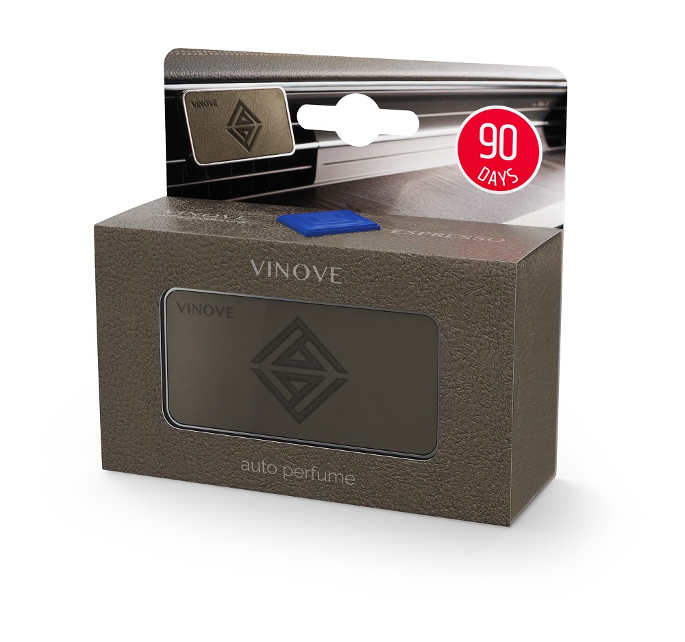 VINOVE CLASSIC LEATHER LINE ESPRESSO INDIANAPOLIS ilmanraikastin