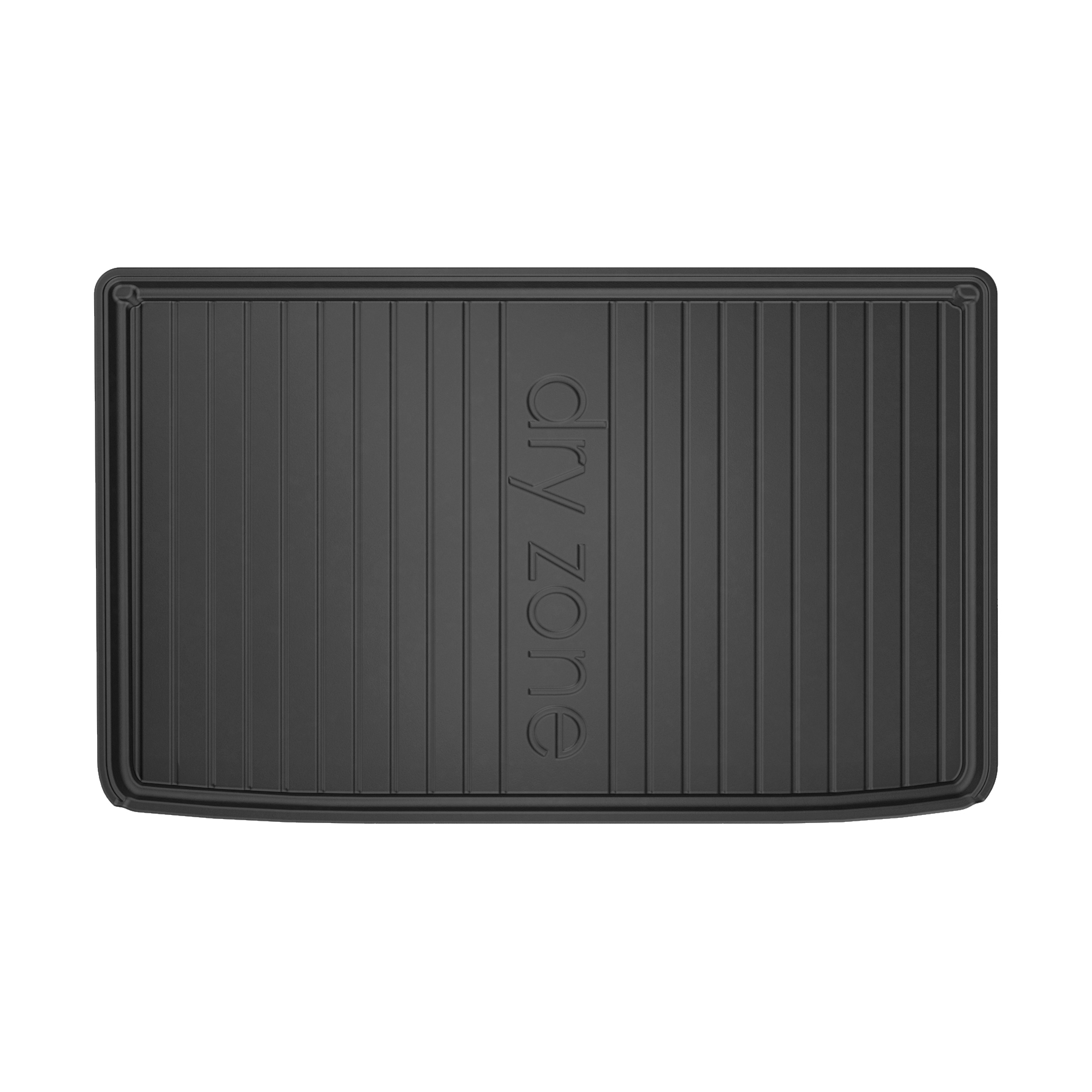 Tämä tavaratilan matto sopii Renault Captur (J5_, H5_) 2013-2019 malliin.