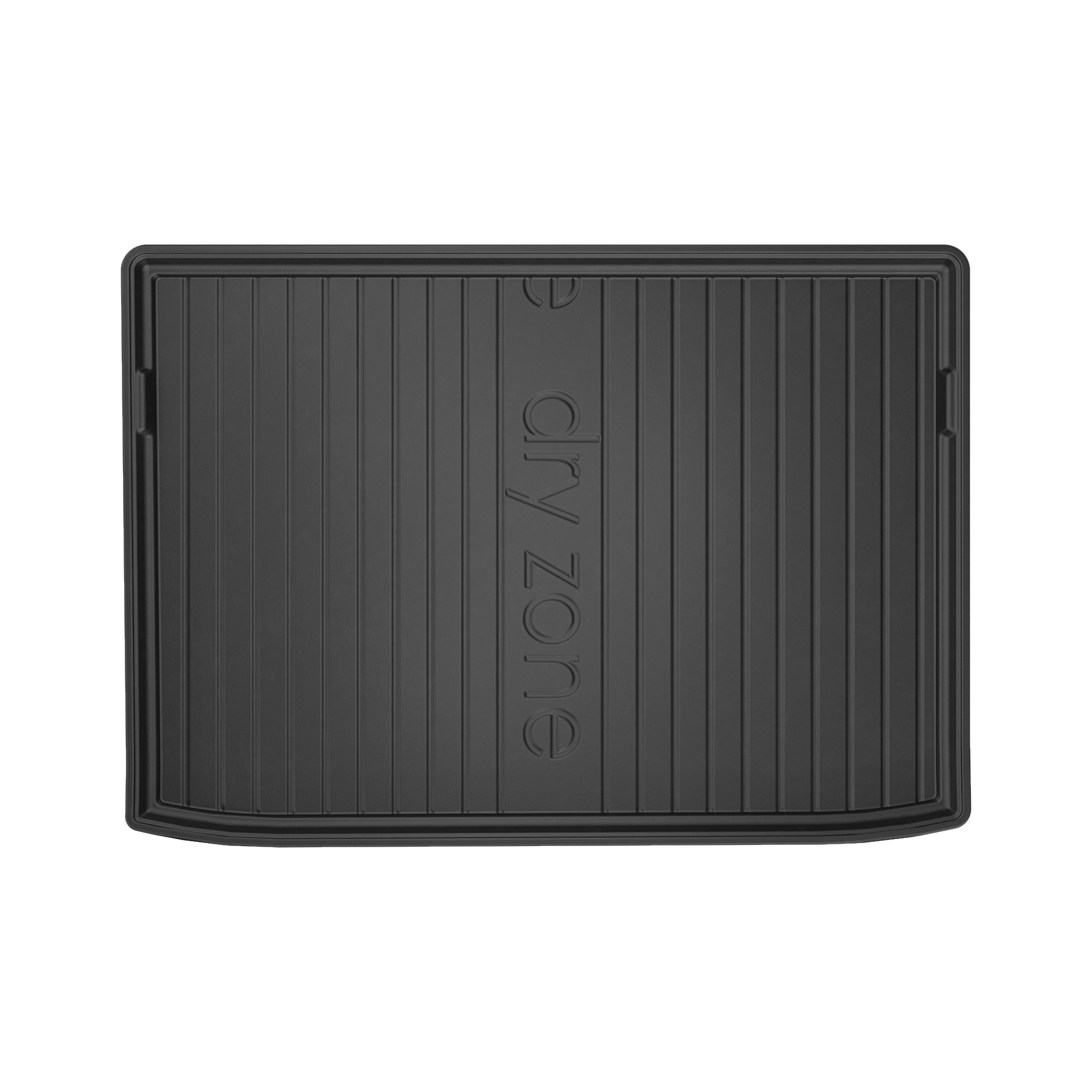 Tämä tavaratilan matto sopii Opel Crossland / Crossland X (P17, P2QO) 2017-2024 malliin.