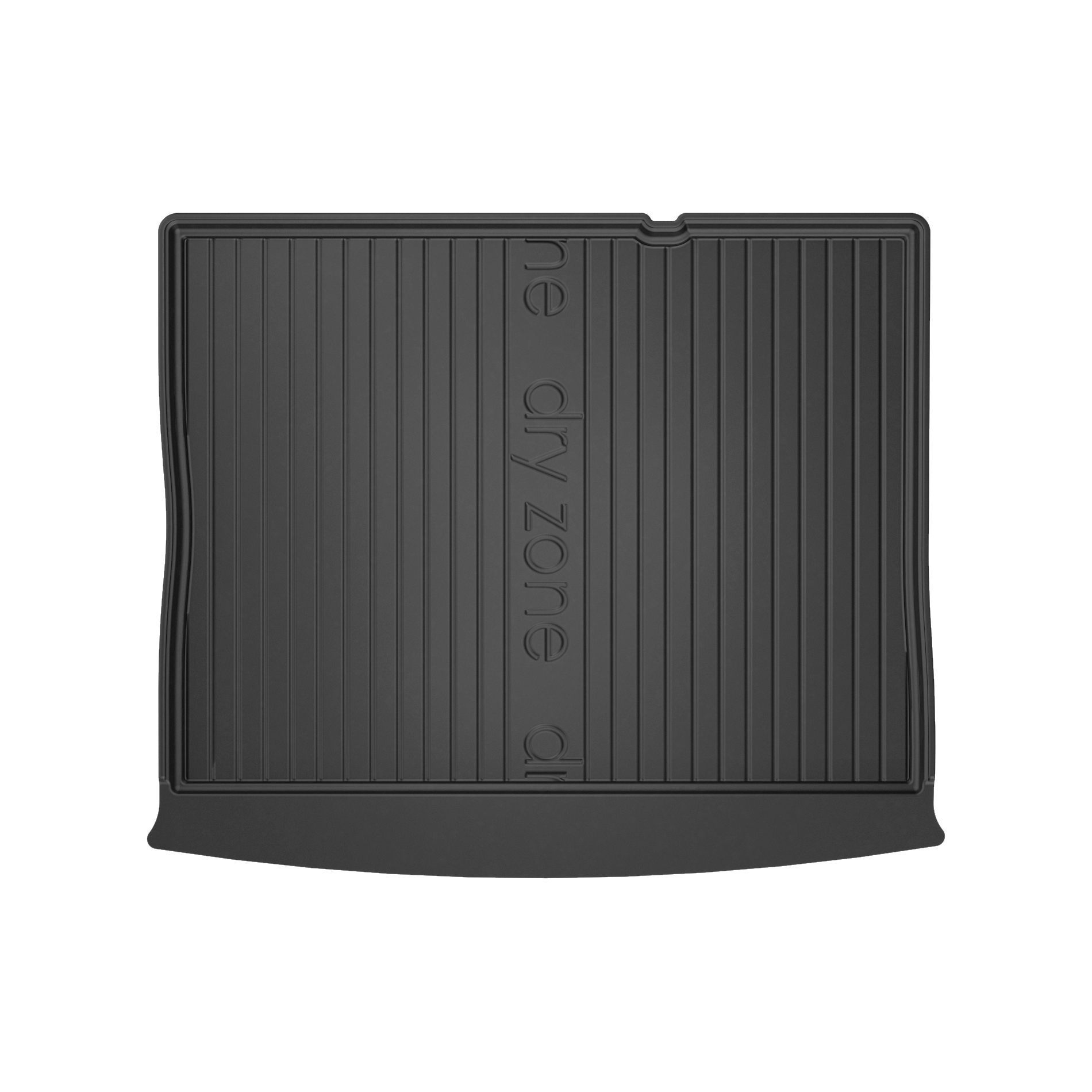 Tämä tavaratilan matto sopii Opel Combo D Tour (X12) 2011-2018 malliin.