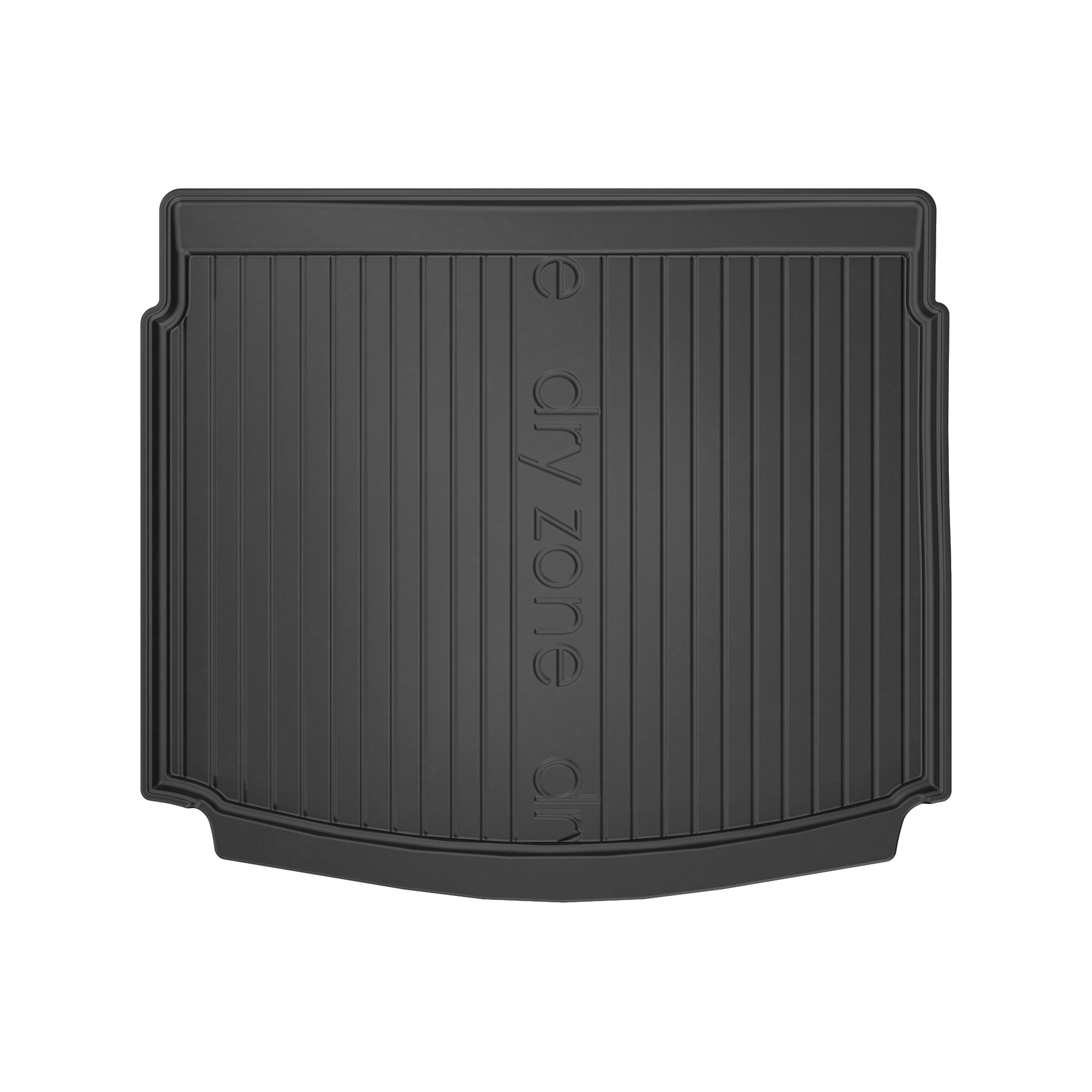 Tämä tavaratilan matto sopii Renault Megane IV Grandtour (K9A/M/N) 2016-2024 malliin.