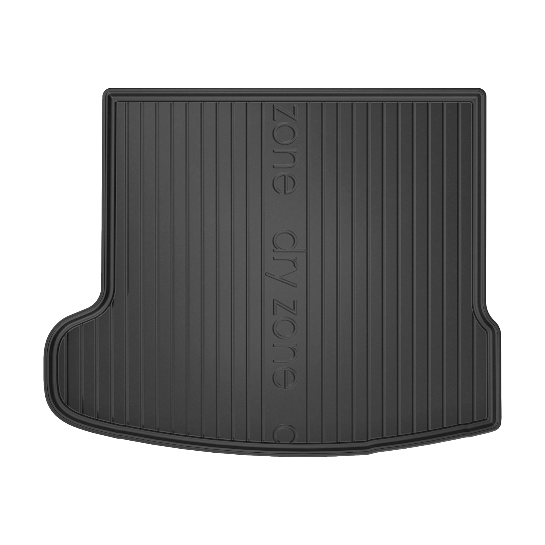 Tämä tavaratilan matto sopii Land Rover Range Rover Velar (L560) 2017-2020 malliin.