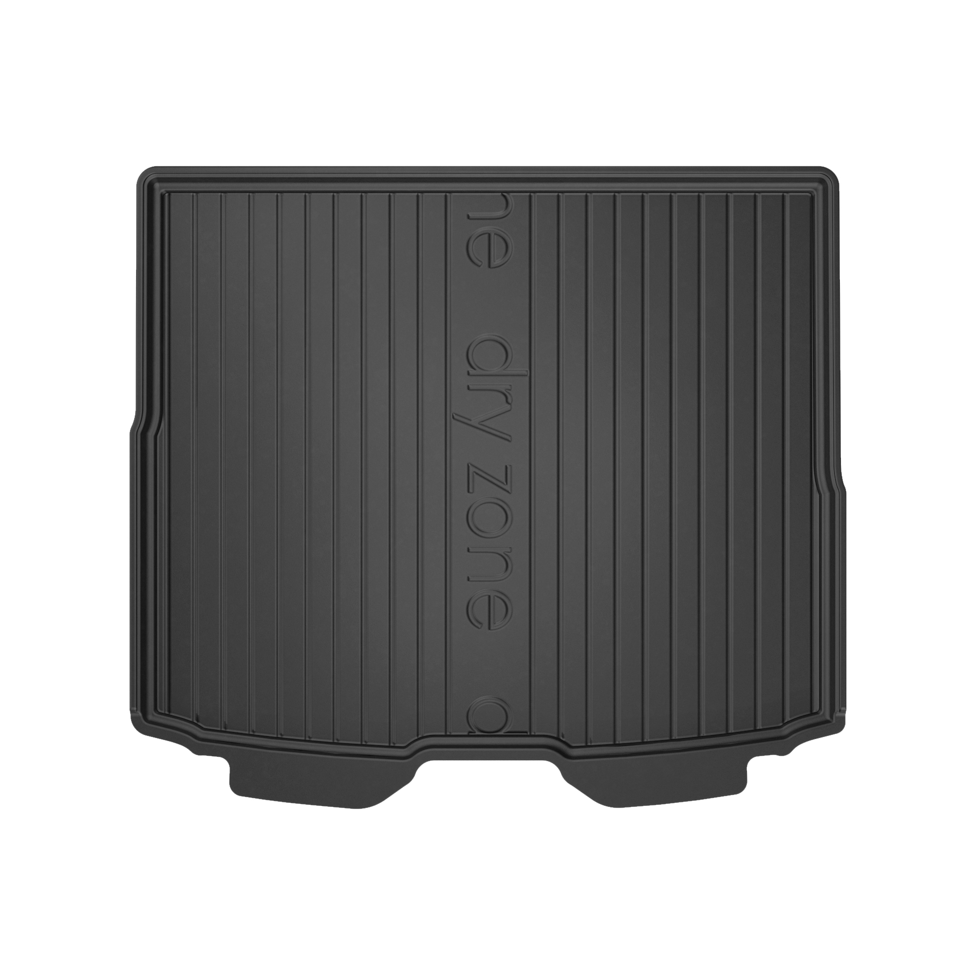 Tämä tavaratilan matto sopii Fiat Croma II Farmari (194) 2005-2011 malliin.