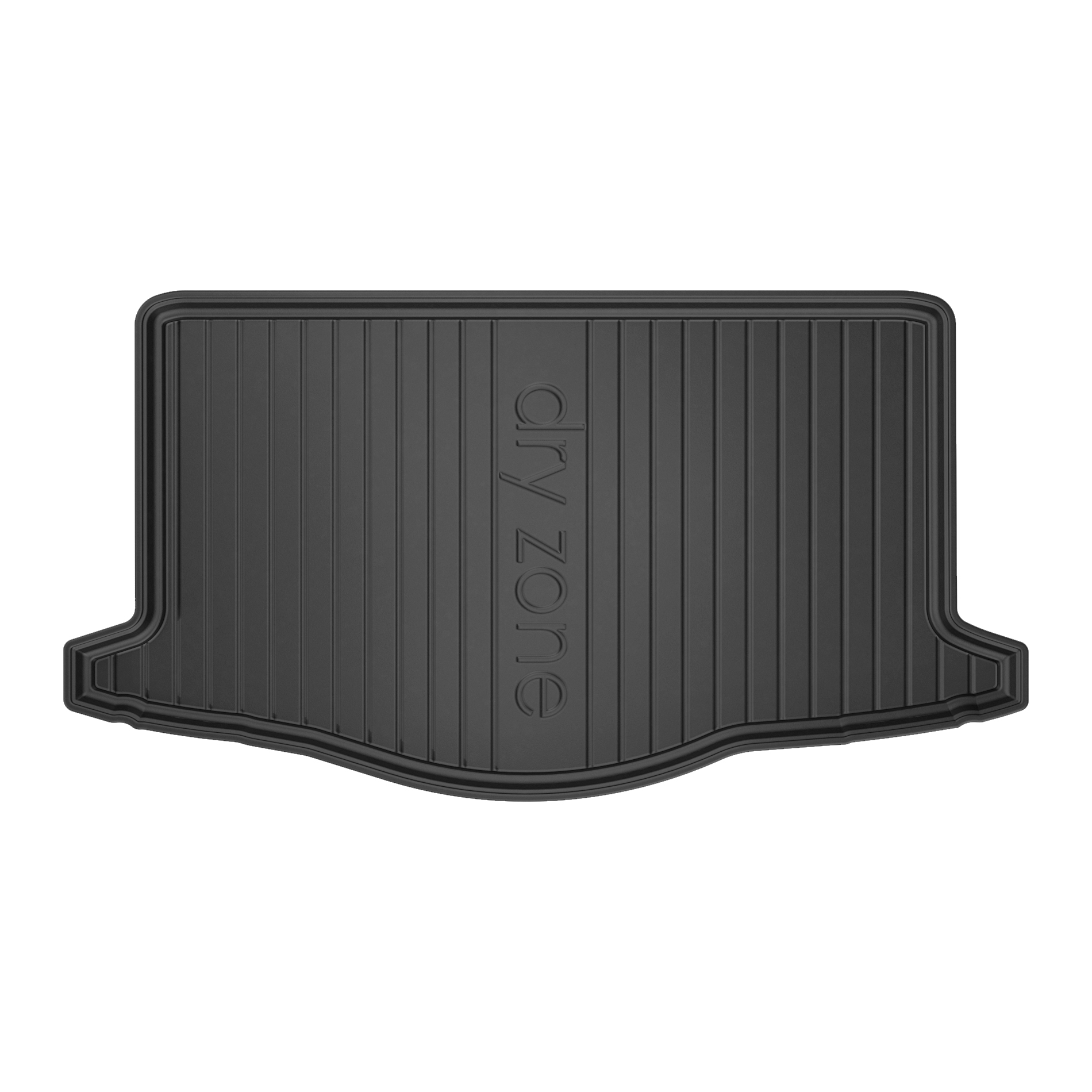 Tämä tavaratilan matto sopii SsangYong Tivoli SUV 2015-2019 malliin.