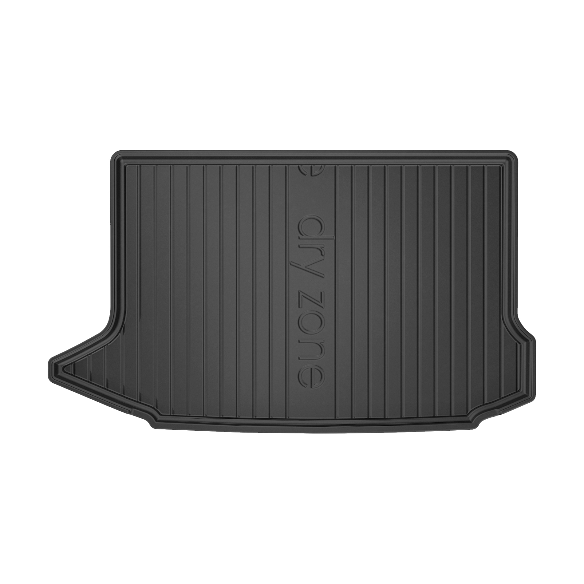 Tämä tavaratilan matto sopii Hyundai Kona (OS) SUV 2017-2023 malliin.