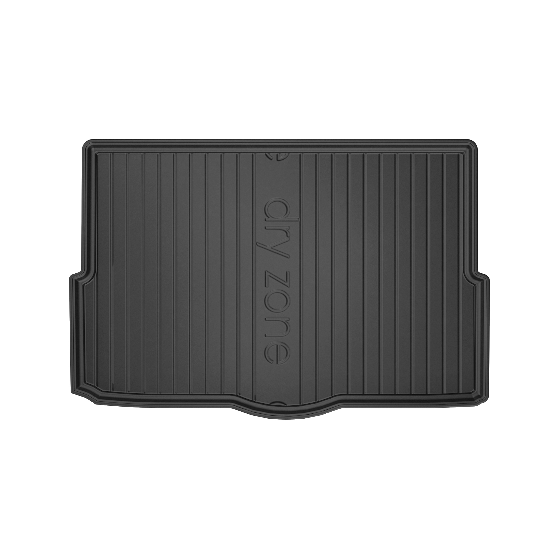 Tämä tavaratilan matto sopii Renault Kadjar (HA_, HL_) 2015-2022 malliin.