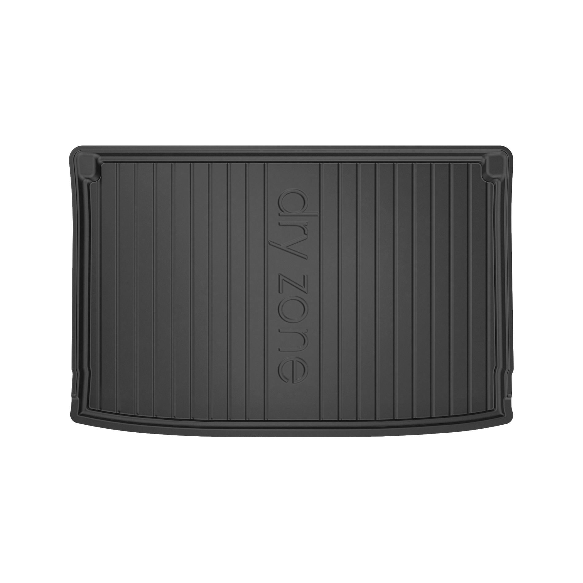 Tämä tavaratilan matto sopii Ford Ecosport Mk2 2017-2022 malliin.