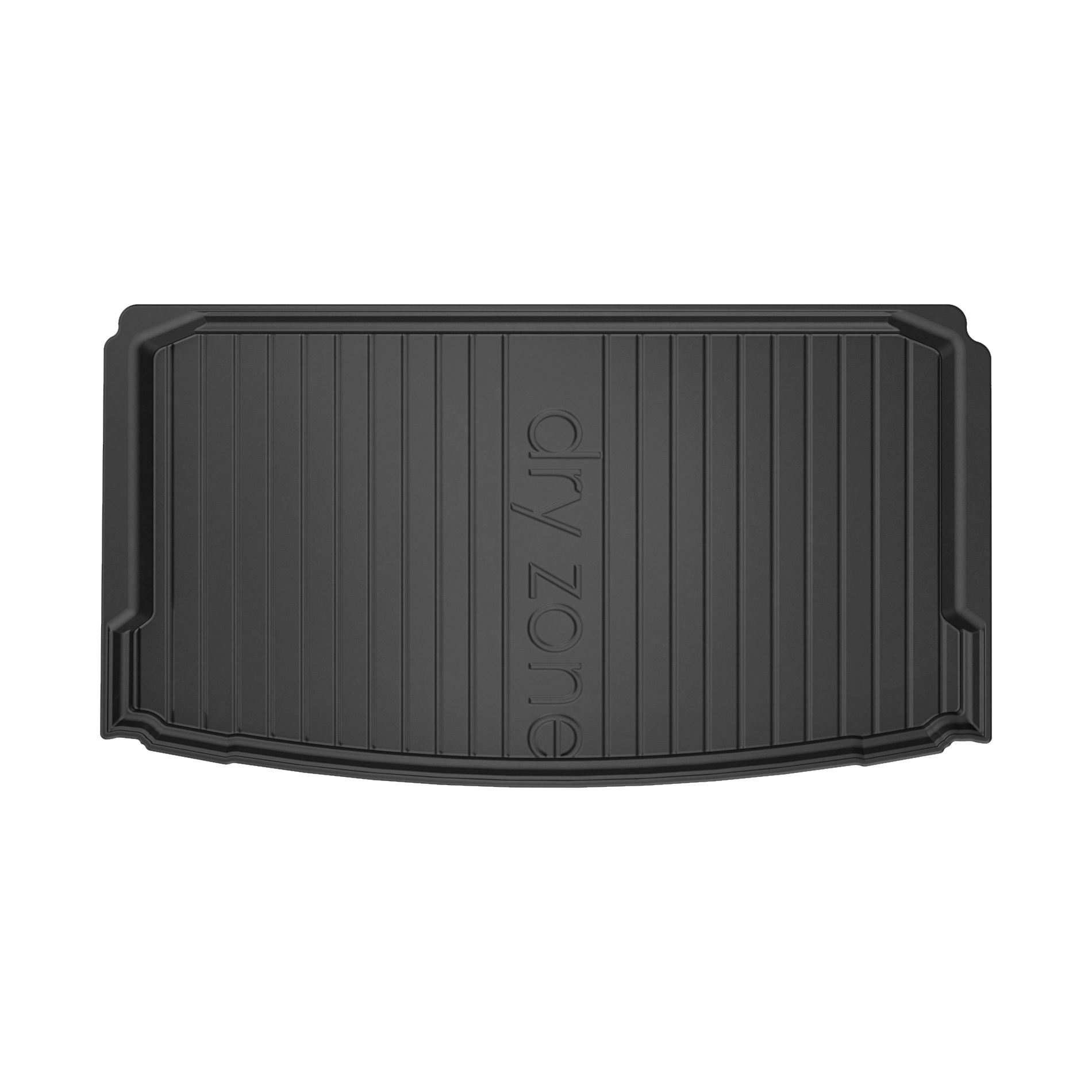 Tämä tavaratilan matto sopii Mini Countryman (F60) 2010-2017 malliin.