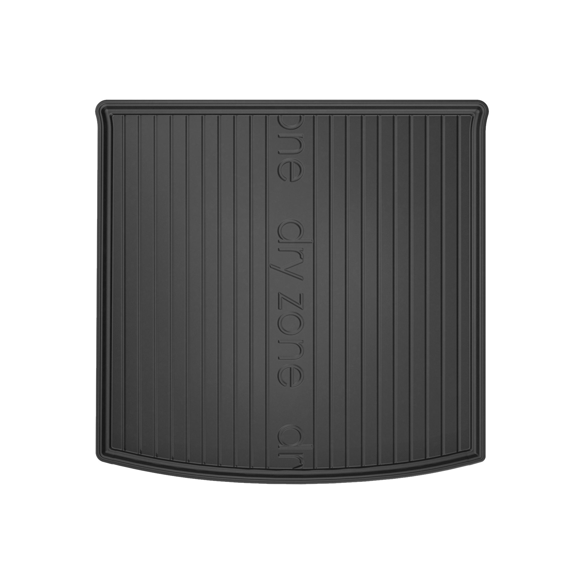 Tämä tavaratilan matto sopii Skoda Kodiaq (NS7) 2016-2024 malliin.