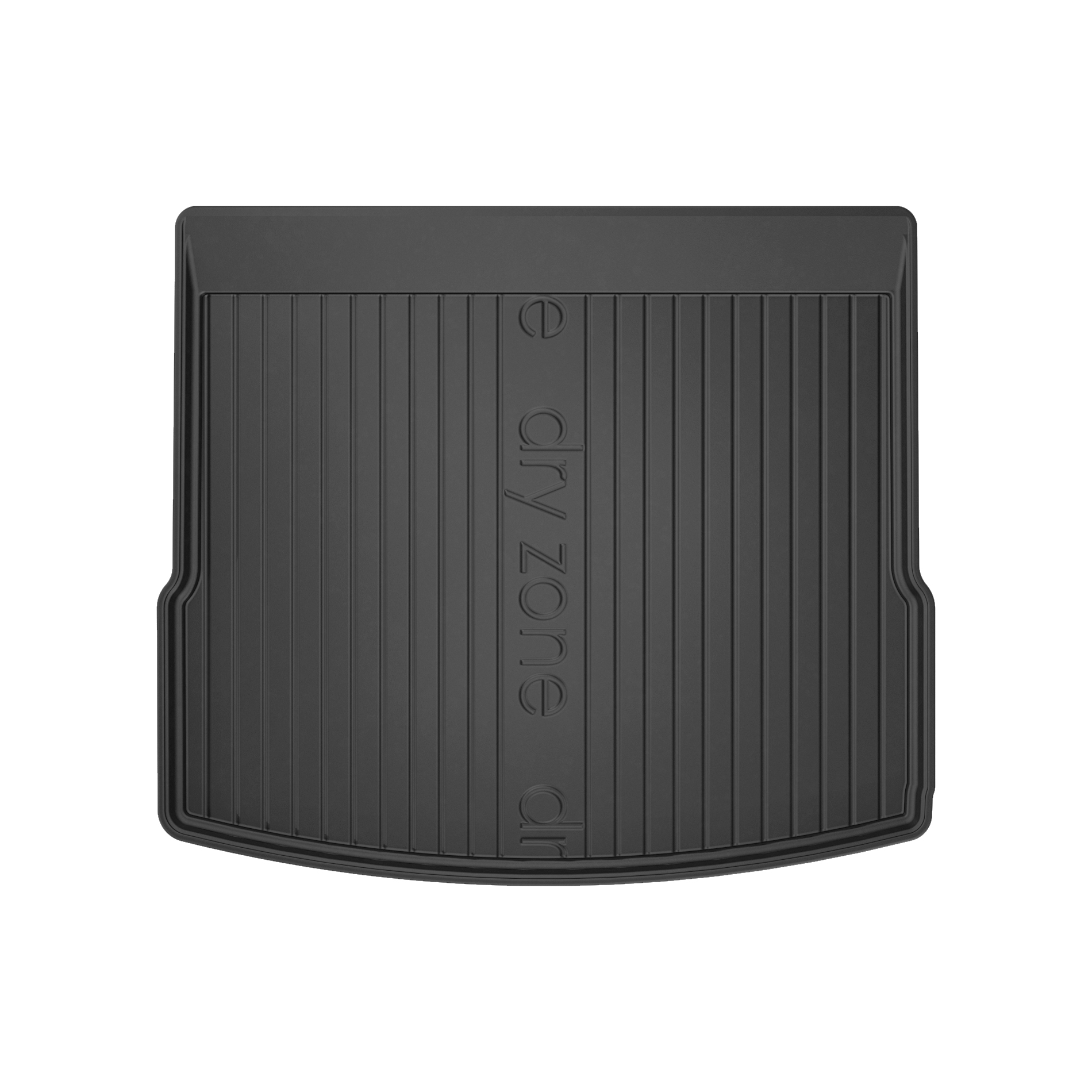 Tämä tavaratilan matto sopii Porsche Macan (95B) 2013-2024 malliin.