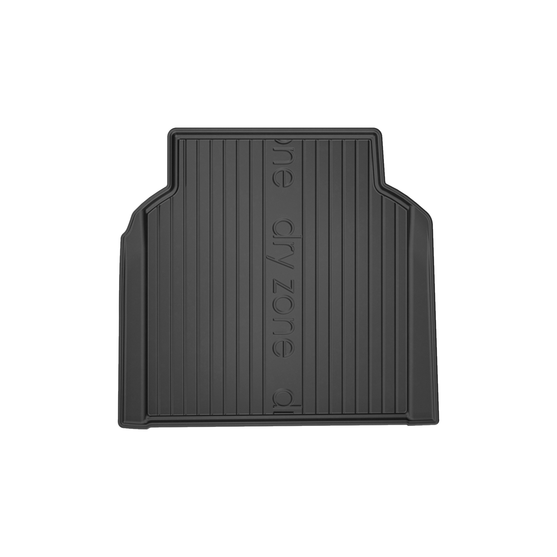 Tämä tavaratilan matto sopii Alfa Romeo Giulia Sedan (952) 2016- malliin.